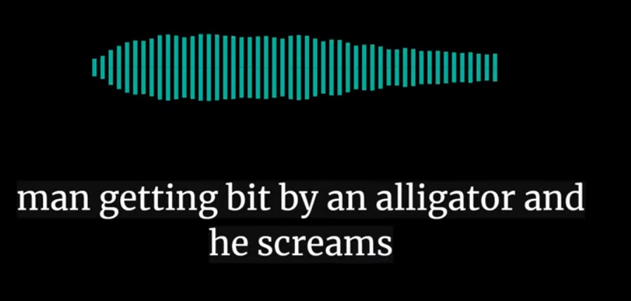 The Original Wilhelm Scream – Where Did It Come From?